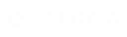 CLOA.AI Logo